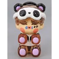 Trading Figure - Coin Bank - POP MART