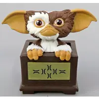 Trading Figure - Gremlins
