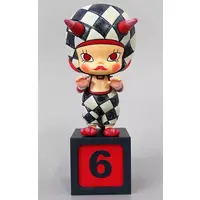 Trading Figure - POP MART