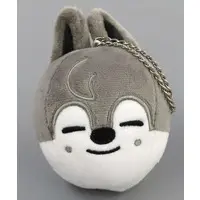 Key Chain - Stray Kids