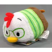 Plush - Disney / Chicken Little