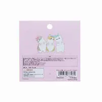 Stationery - Sticky Note - mofusand