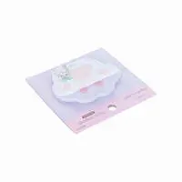 Stationery - Sticky Note - mofusand