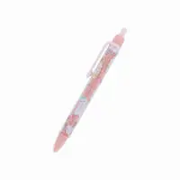 mofusand Mechanical Pencil (Paw Print)