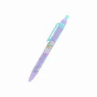 mofusand Ballpoint Pen (Ribbon)