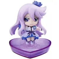 Trading Figure - Pretty Cure Series