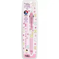 Stationery - Ballpoint Pen - Sumikko Gurashi