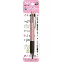 Stationery - Ballpoint Pen - Sumikko Gurashi