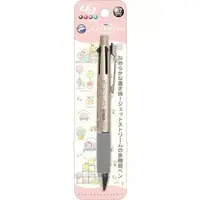 Stationery - Ballpoint Pen - Sumikko Gurashi