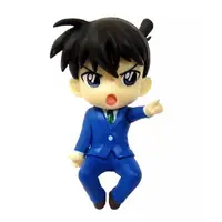PUTITTO - Detective Conan