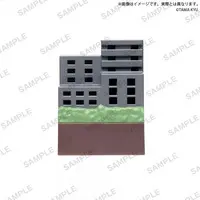 Trading Figure - TAMA-KYU