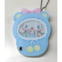 Key Chain - Sanrio characters / Cinnamoroll
