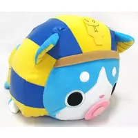 Plush - Youkai Watch / Nyanses II