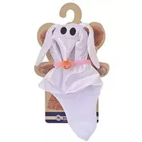 Plush Clothes - The Nightmare Before Christmas