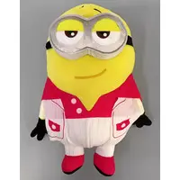 Plush - Minions