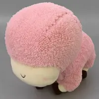 Plush - Bokujou Monogatari