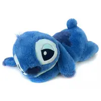 Plush - Lilo & Stitch