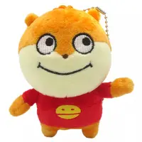 Plush - Studio UG / Konezumi