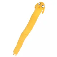 Plush - Adventure Time