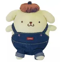 Plush - Sanrio / Pom Pom Purin