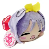 Plush - Lucky Star
