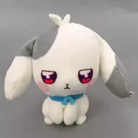Plush - Pretty Cure Series
