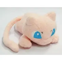 Plush - Pokémon / Mew