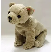 Plush - THE BEANIE BUDDIES