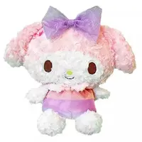 Plush - Sanrio / My Melody