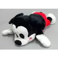 Plush - Disney / Mickey Mouse