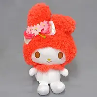 Plush - Sanrio / My Melody