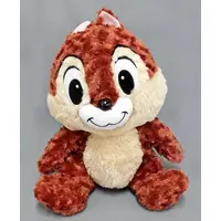 Plush - Chip 'n Dale