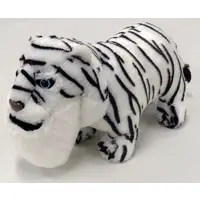 Plush - SHAKUREL PLANET