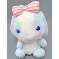 Plush - Poteusa Loppy