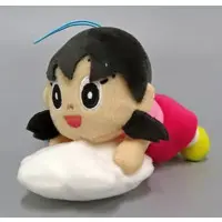 Plush - Doraemon / Minamoto Shizuka