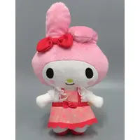 Plush - Sanrio / My Melody