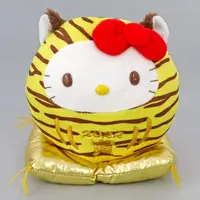 Plush - Sanrio / Hello Kitty