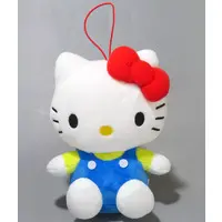 Plush - Sanrio characters / Hello Kitty