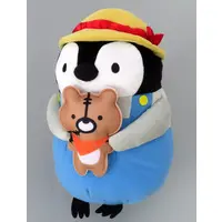 Plush - Nekopen Biyori