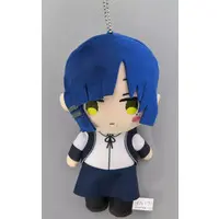 Plush - Bocchi the Rock!