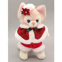 Plush - Disney / Lina Bell