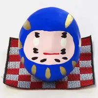 Trading Figure - Darumikuji