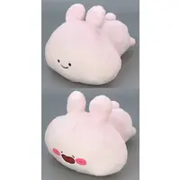 Plush - Asamimi-chan