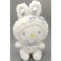 Plush - Sanrio characters / Hello Kitty