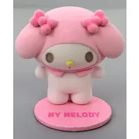 Pitatto Friends - Sanrio characters / My Melody