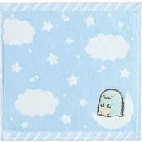 Towels - Sumikko Gurashi / Tokage