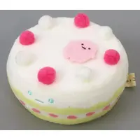 Plush - Sumikko Gurashi / Neko (Gattinosh)