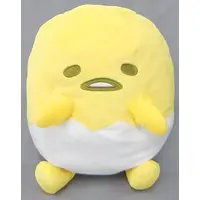 Plush - Sanrio / Gudetama