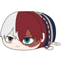 PoteKoro Mascot - Boku no Hero Academia (My Hero Academia)