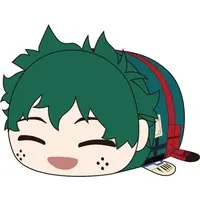 PoteKoro Mascot - Boku no Hero Academia (My Hero Academia)